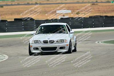 media/Sep-27-2025-Speed Ventures (Sat) [[6606706ef0]]/Yellow group/Turn 6/